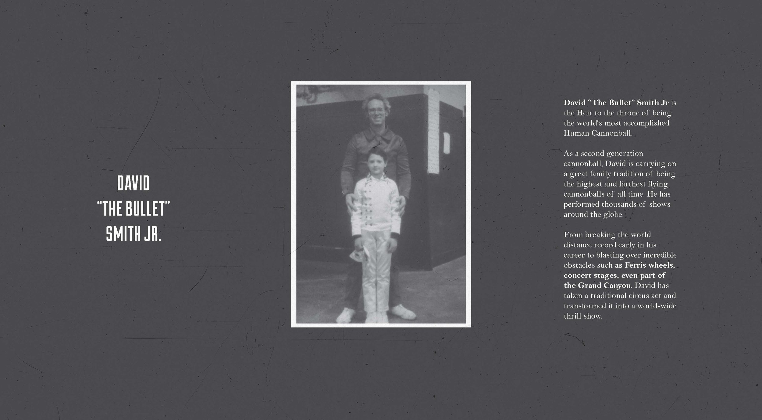 THE BULLET - EPK_Page_12-cleaned.png