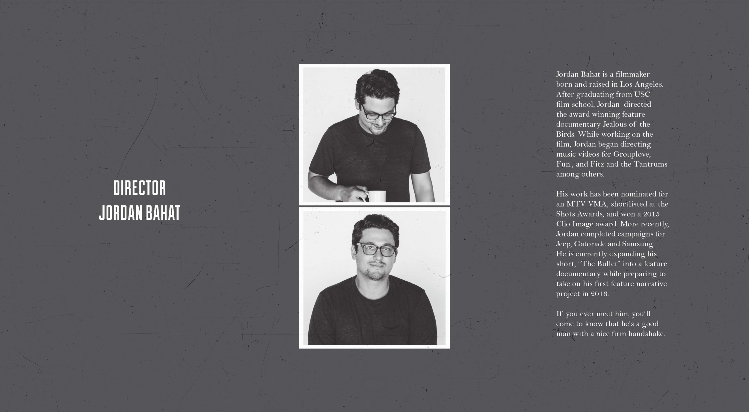THE BULLET - EPK - SLAMDANCE_Page_18-cleaned.png