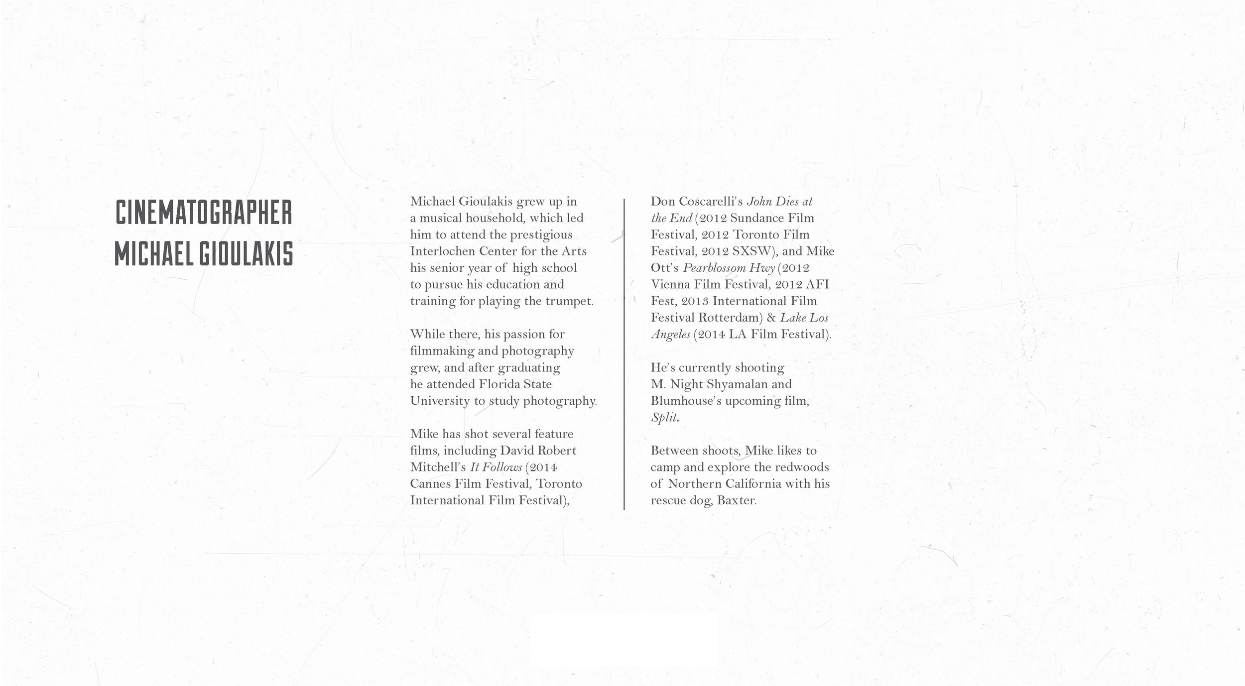 THE BULLET - EPK - SLAMDANCE_Page_20-cleaned.png