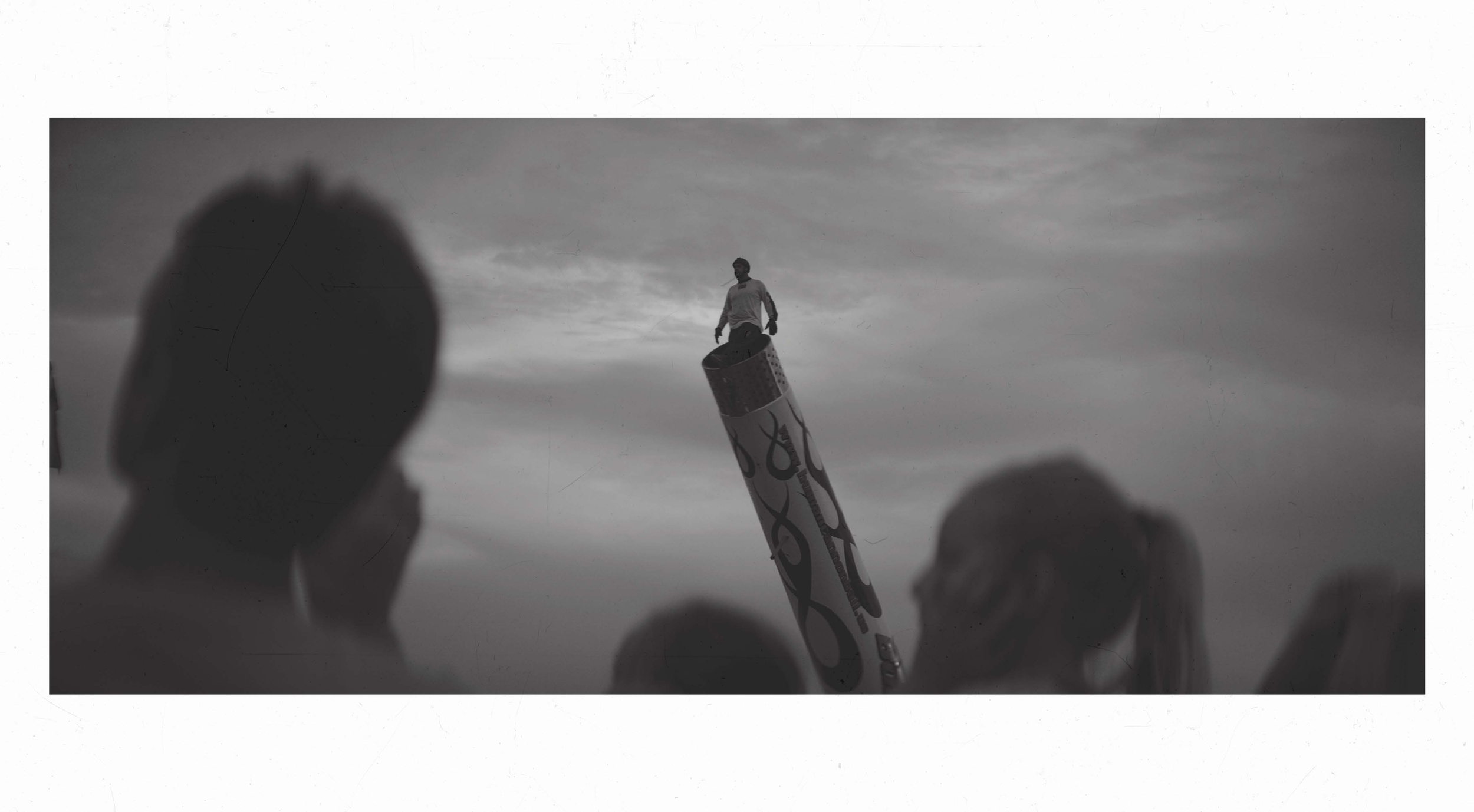 THE BULLET - EPK - SLAMDANCE_Page_10-cleaned.png
