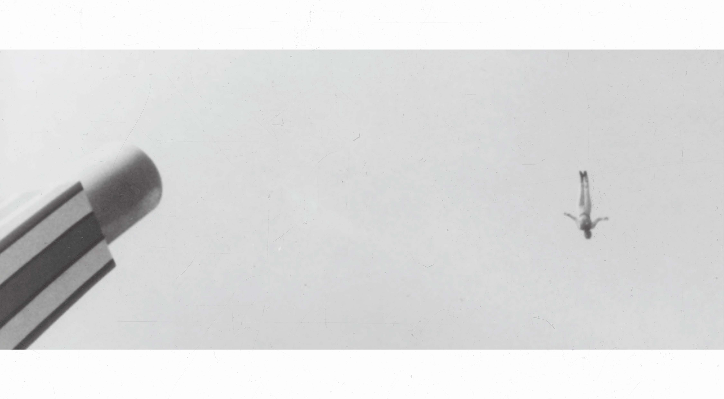THE BULLET - EPK - SLAMDANCE_Page_16-cleaned.png