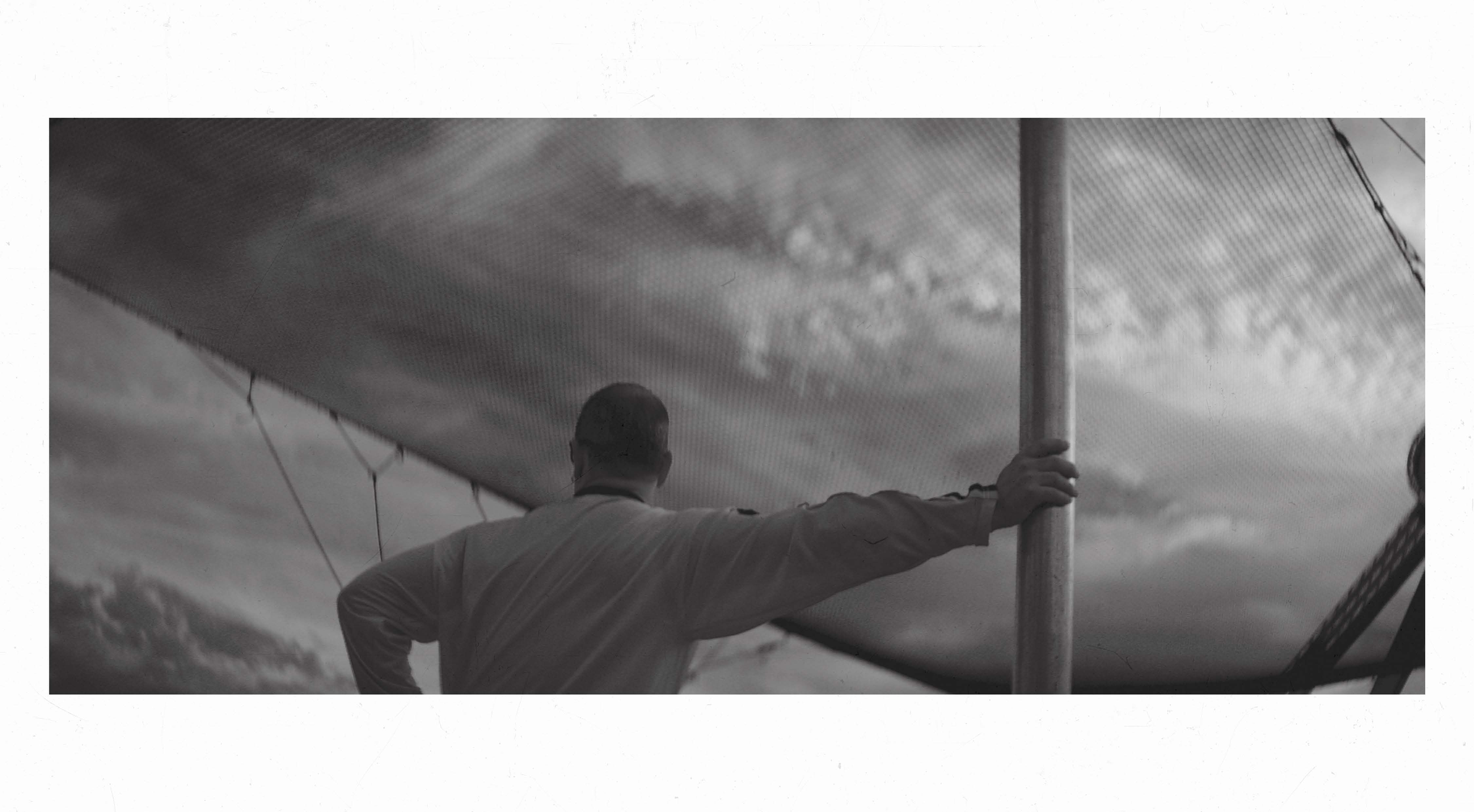 THE BULLET - EPK - SLAMDANCE_Page_07-cleaned.png