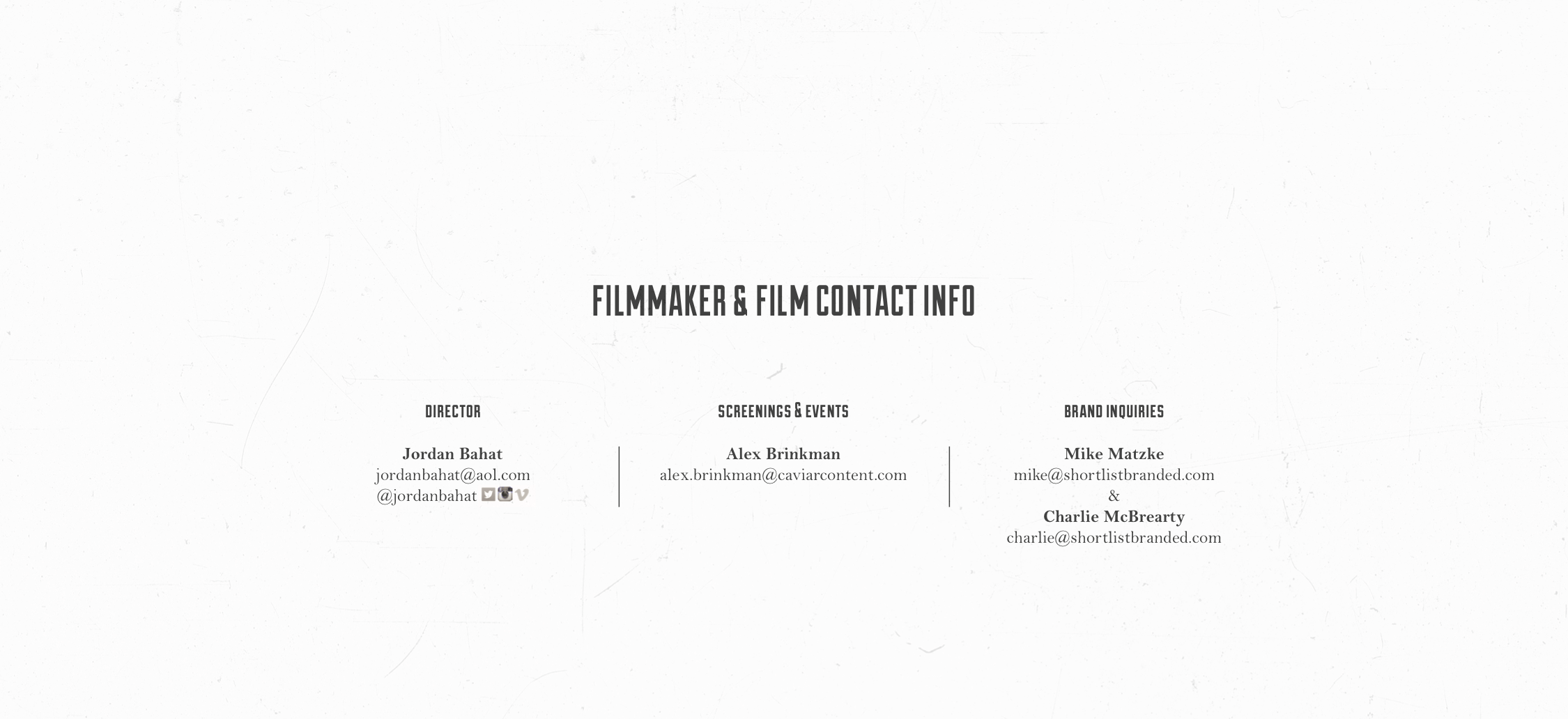 THE BULLET - EPK - SHORTLIST CONTACT (dragged)-cleaned.png