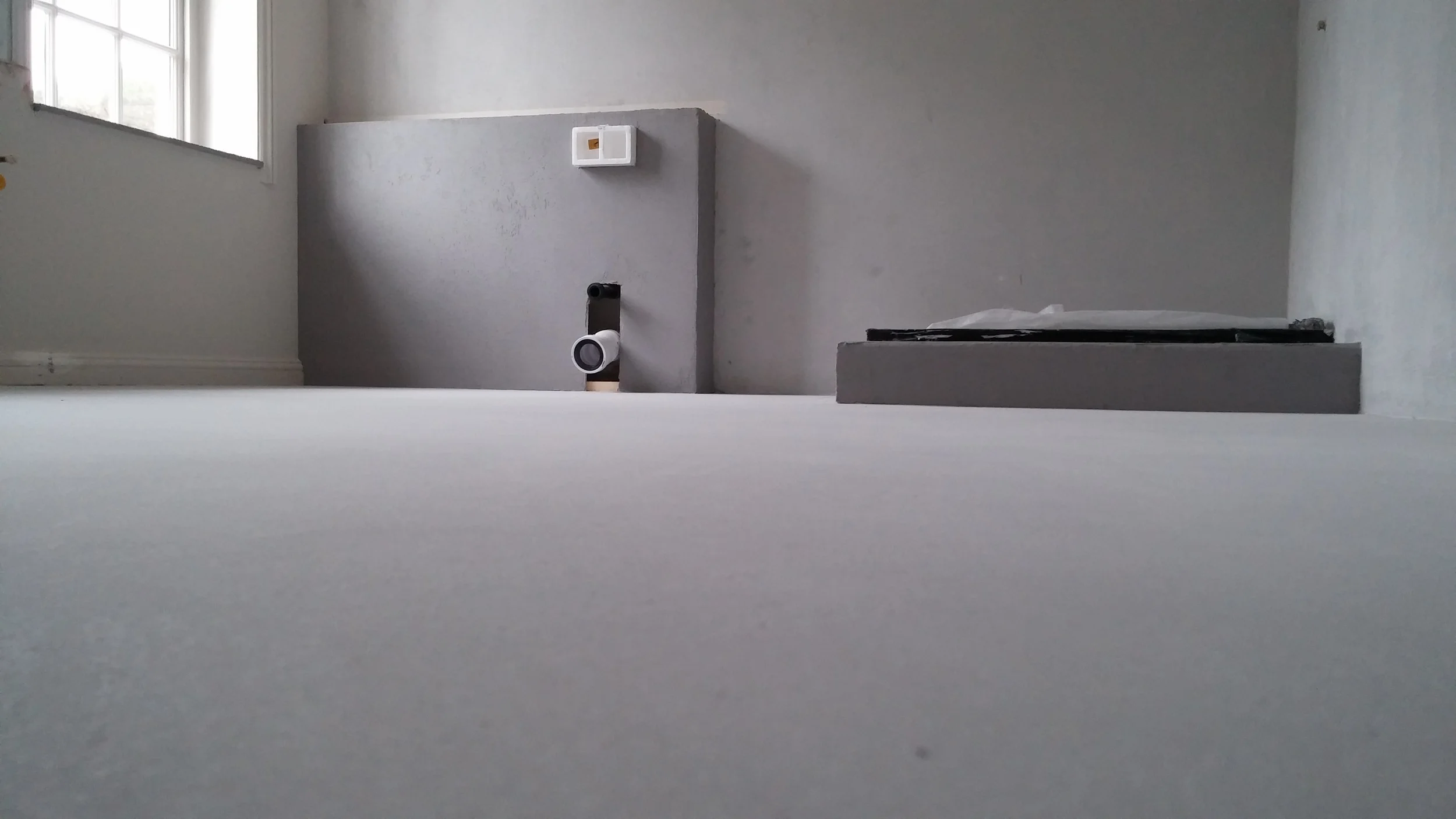 20150714_185737[1].jpg