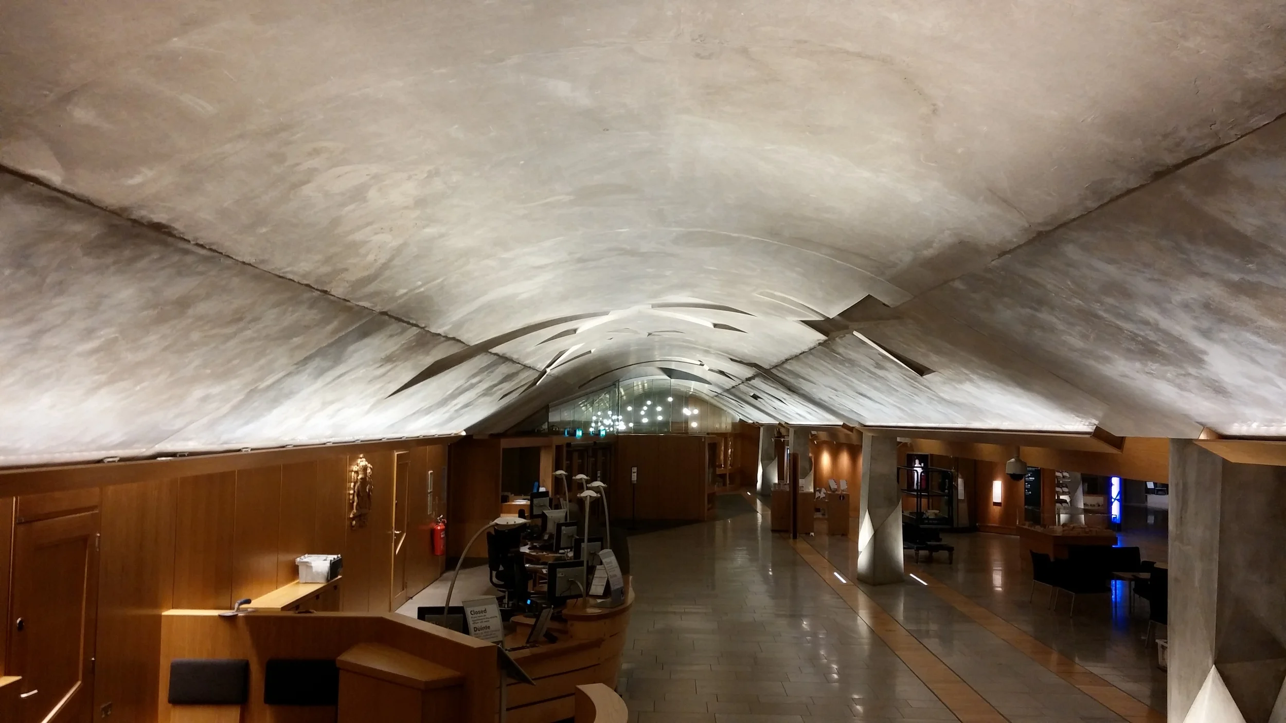 Stockholm02.jpg