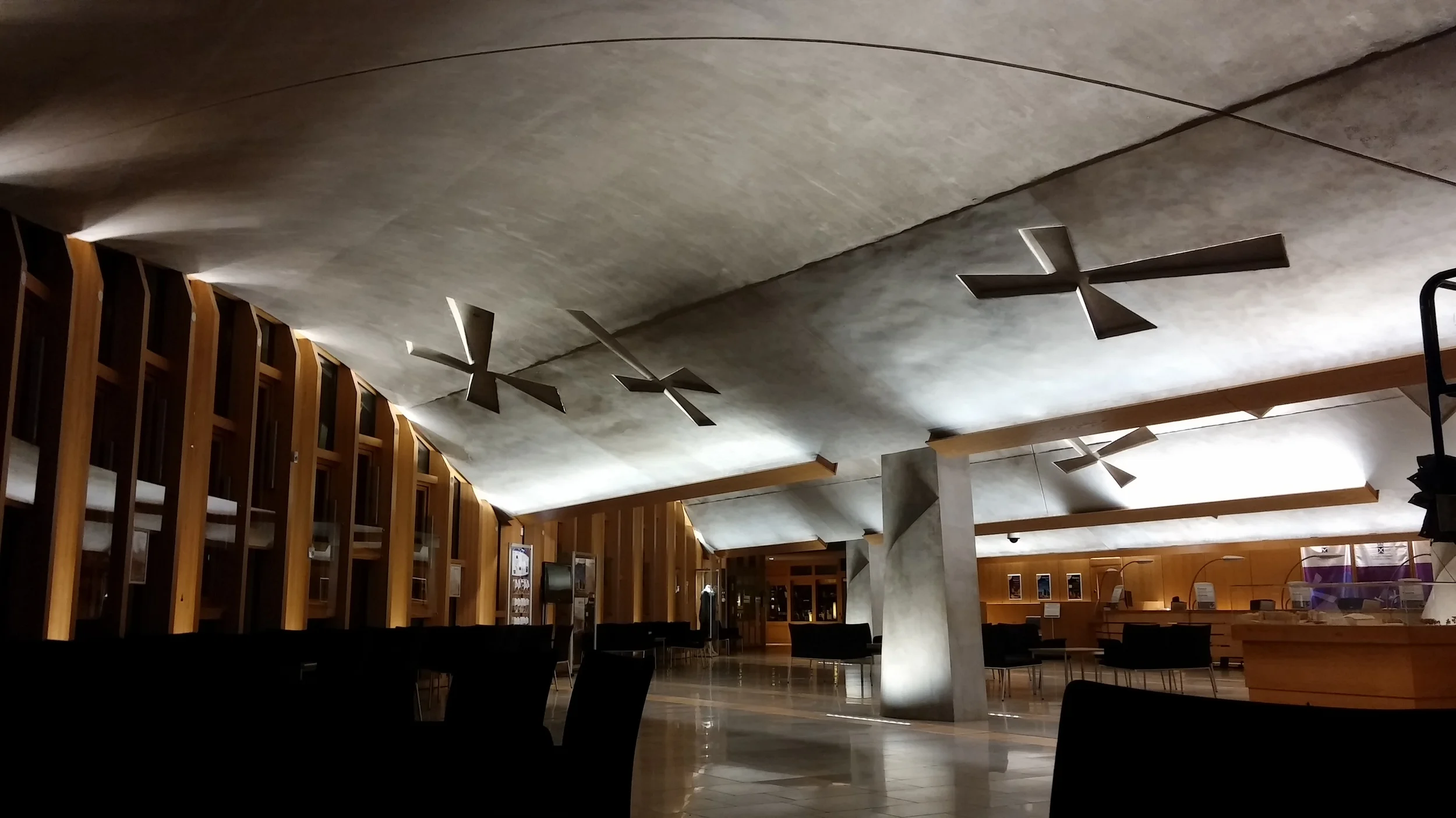 20150620_231425[1].jpg