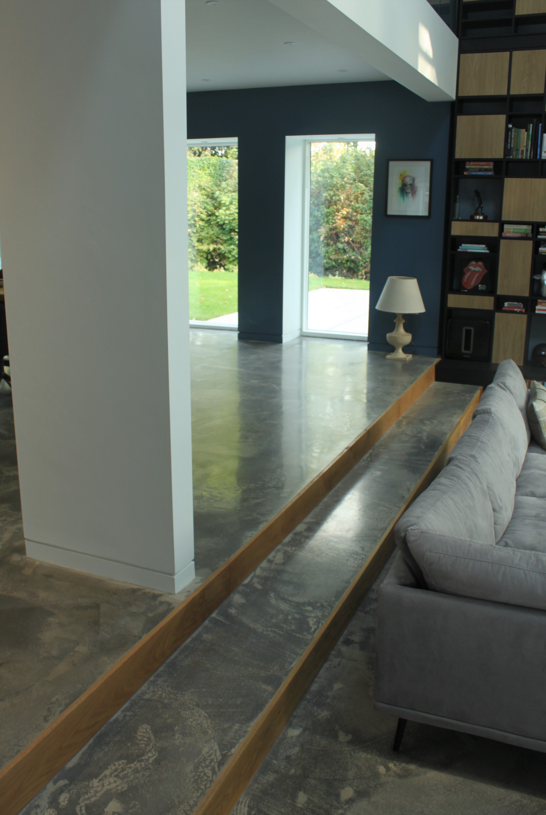 Artstone Dumfriesshire