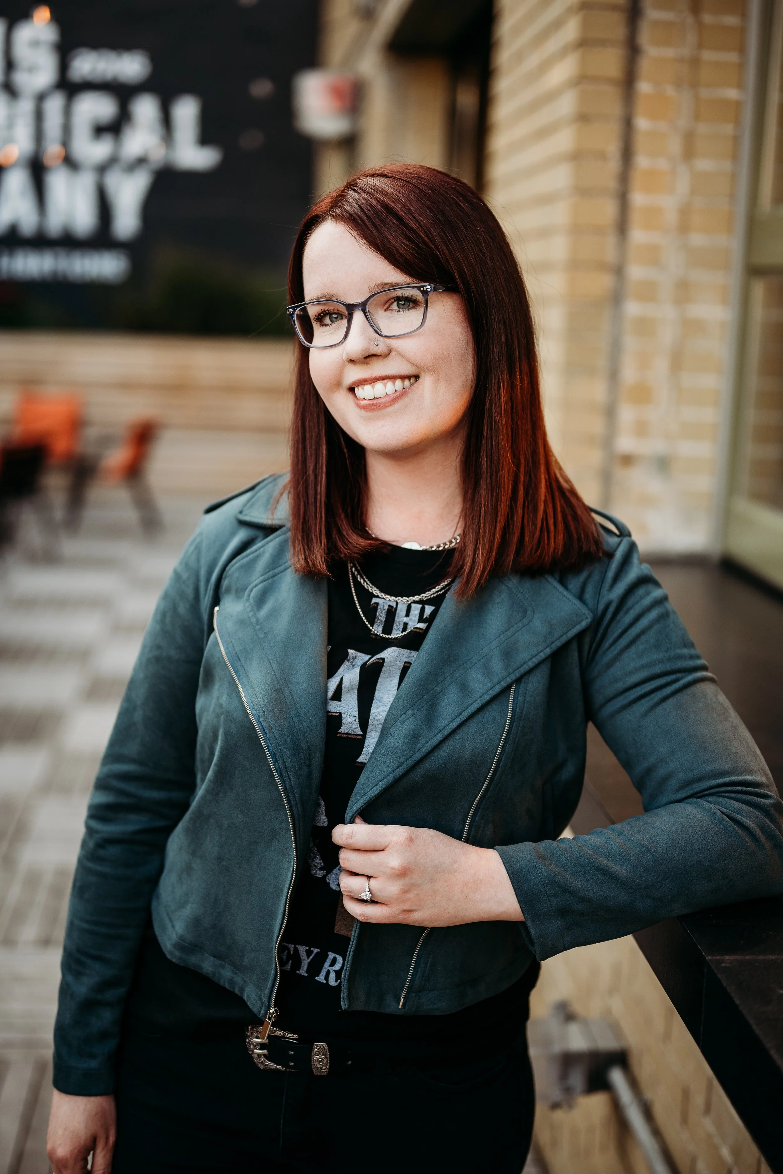 Engagement - NMP 46.jpg