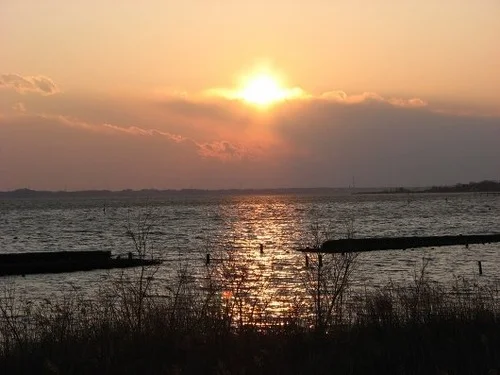 Anonymous - "Oops, wrong Kasumiga..."