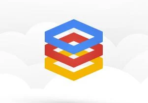 「武器商人アマゾンに竹槍で挑戦するグーグル」記事公開