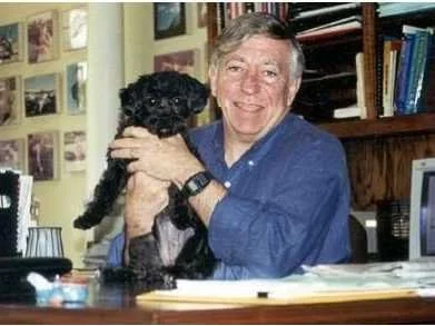 「先進国の経済成長はもう終わったのか？」記事公開