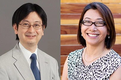 國領二郎著「ソーシャルな資本主義」と私の本の関係