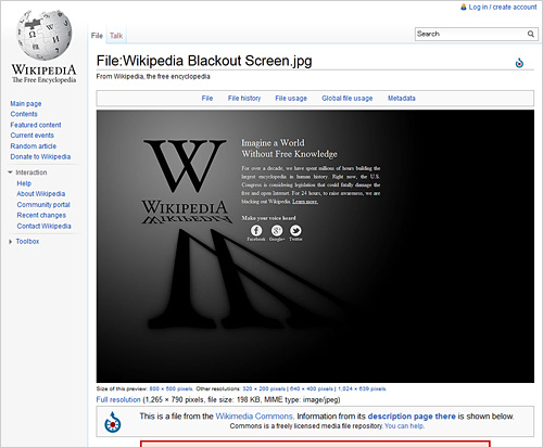 Wikipedia.jpg