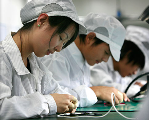 apple-factory.jpg