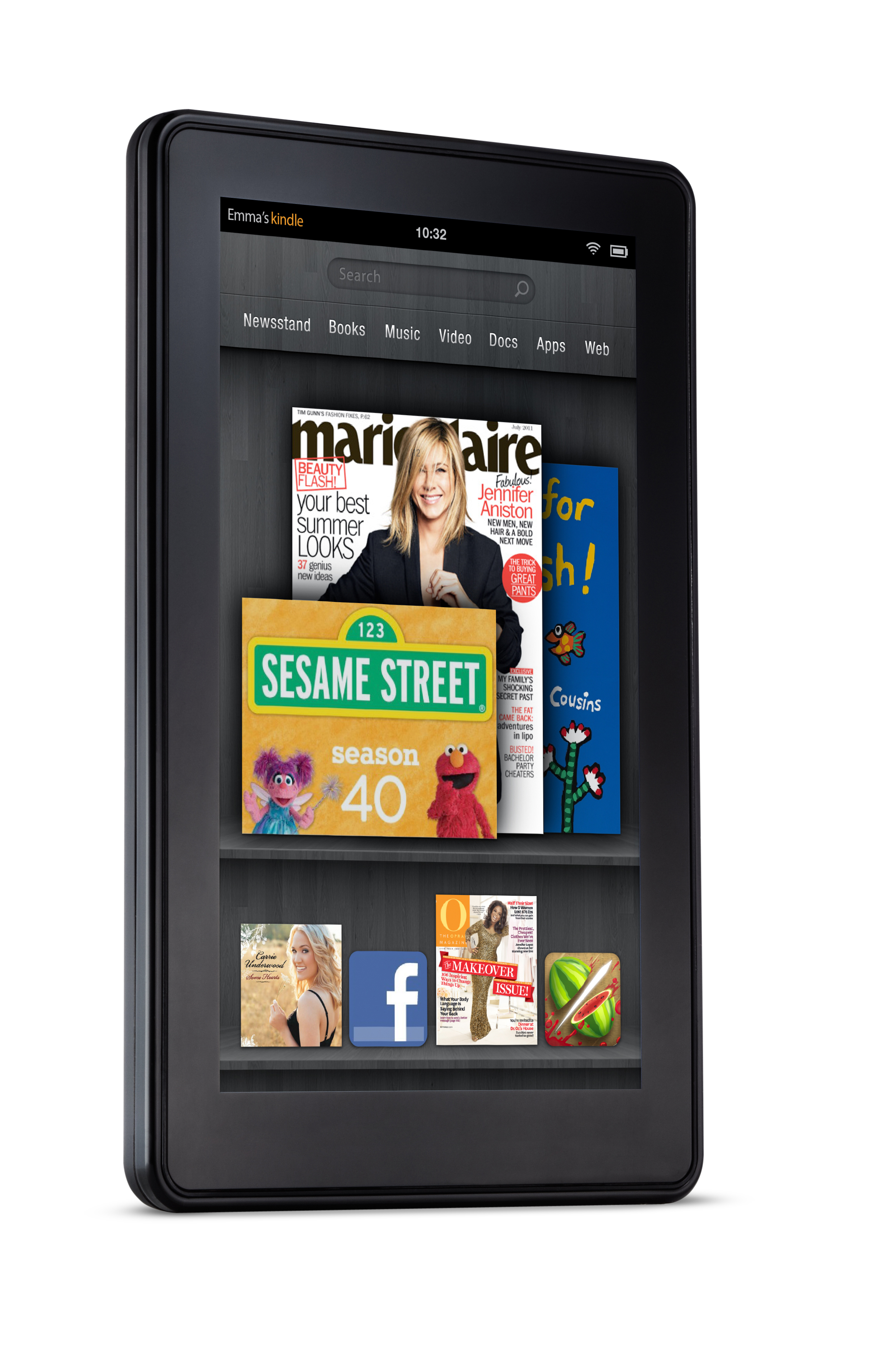 Kindle-Fire-home-angle-1s.jpg