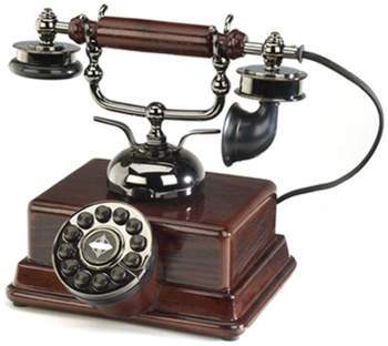 old_telephone.jpg