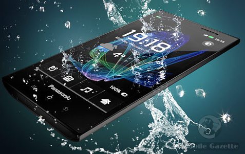 panasonic-eluga-2.jpg