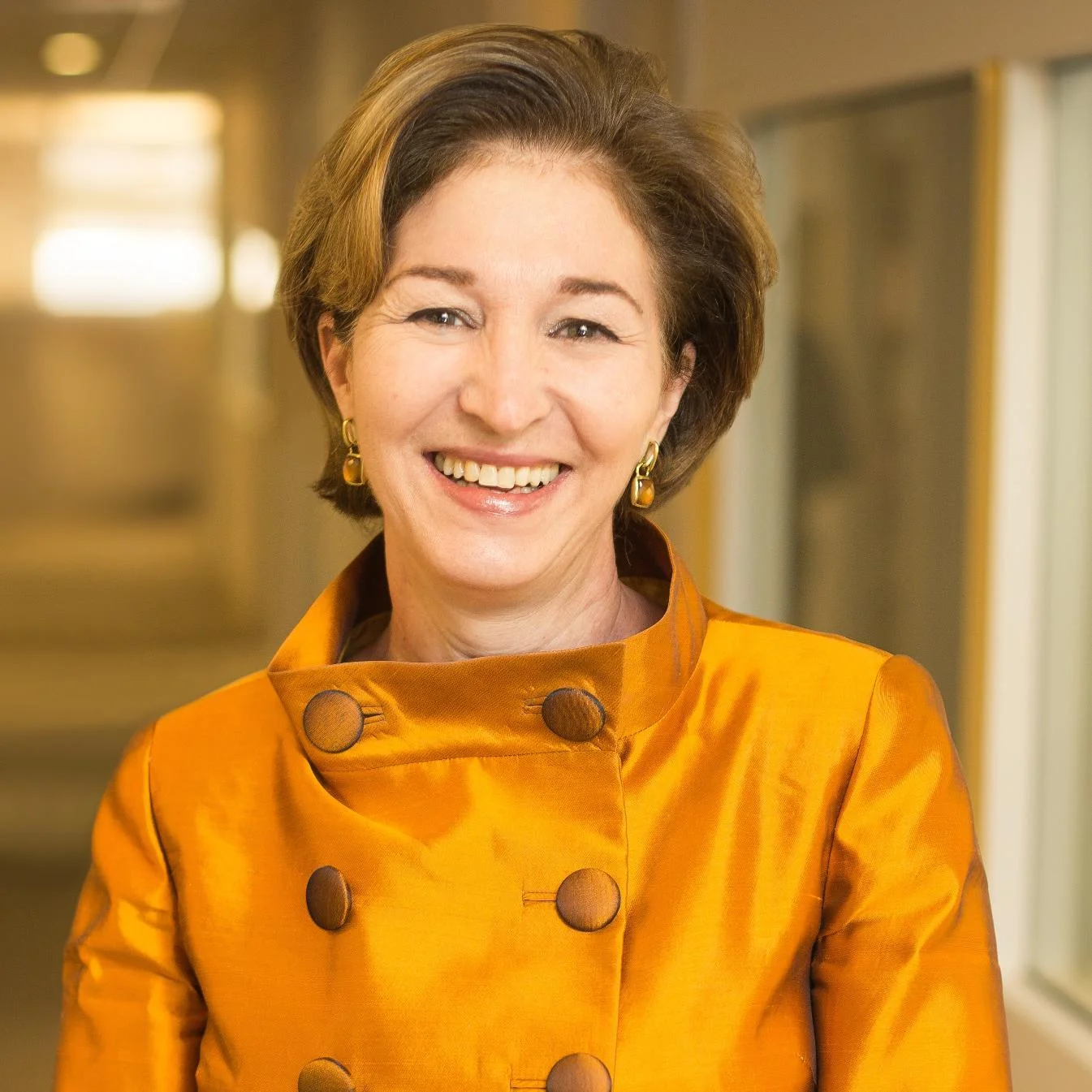 【The Signal #12】オンデマンド経済について