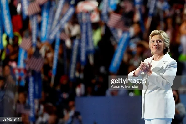 みんなでお手々つないで貧乏になった「非格差社会日本」