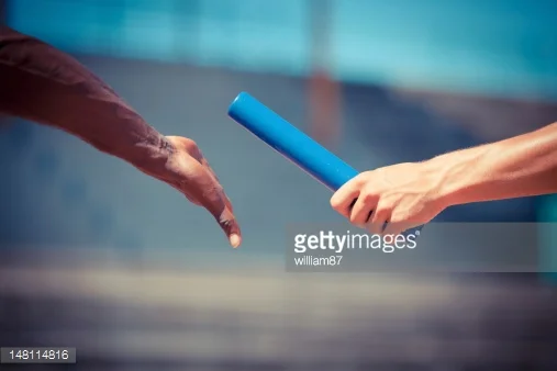 オリンピックの「オンデマンド放映」とは何か