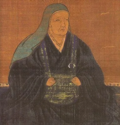 【ナンデモ歴史56】イケオバたちの悪だくみ - メディアにおける「女性の老い」