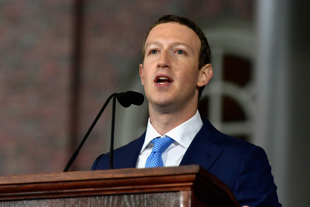Facebookとウーバーへの大手メディアの報道はなぜこれほど差があるのか