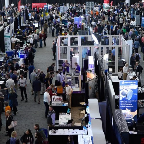 roboticssummit2024.jpg