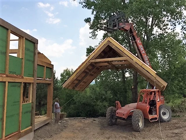 Lifting the Roof 2.jpg