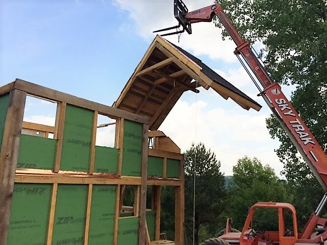 Lifting the Roof 1.jpg