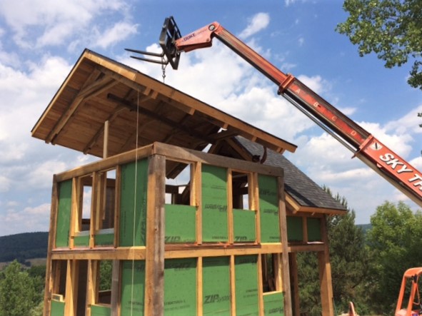 Lifting the Roof 6.jpg