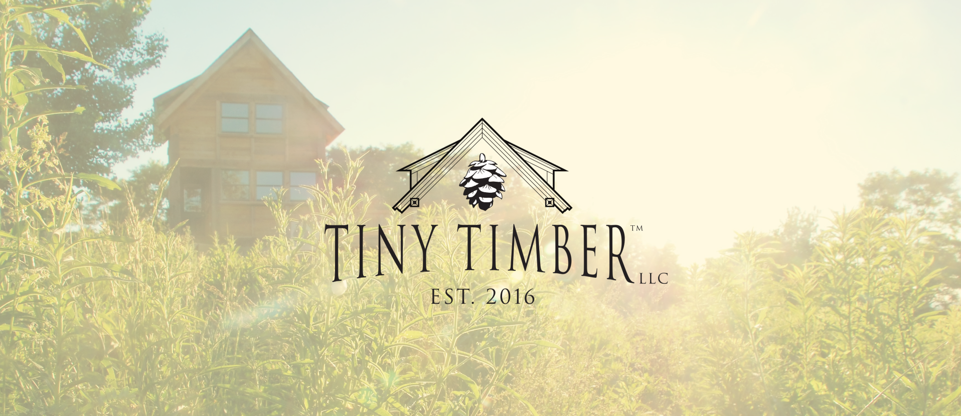 Tiny Timber Rustic Homes For Modern Living Tiny Timber Rustic Homes For Modern