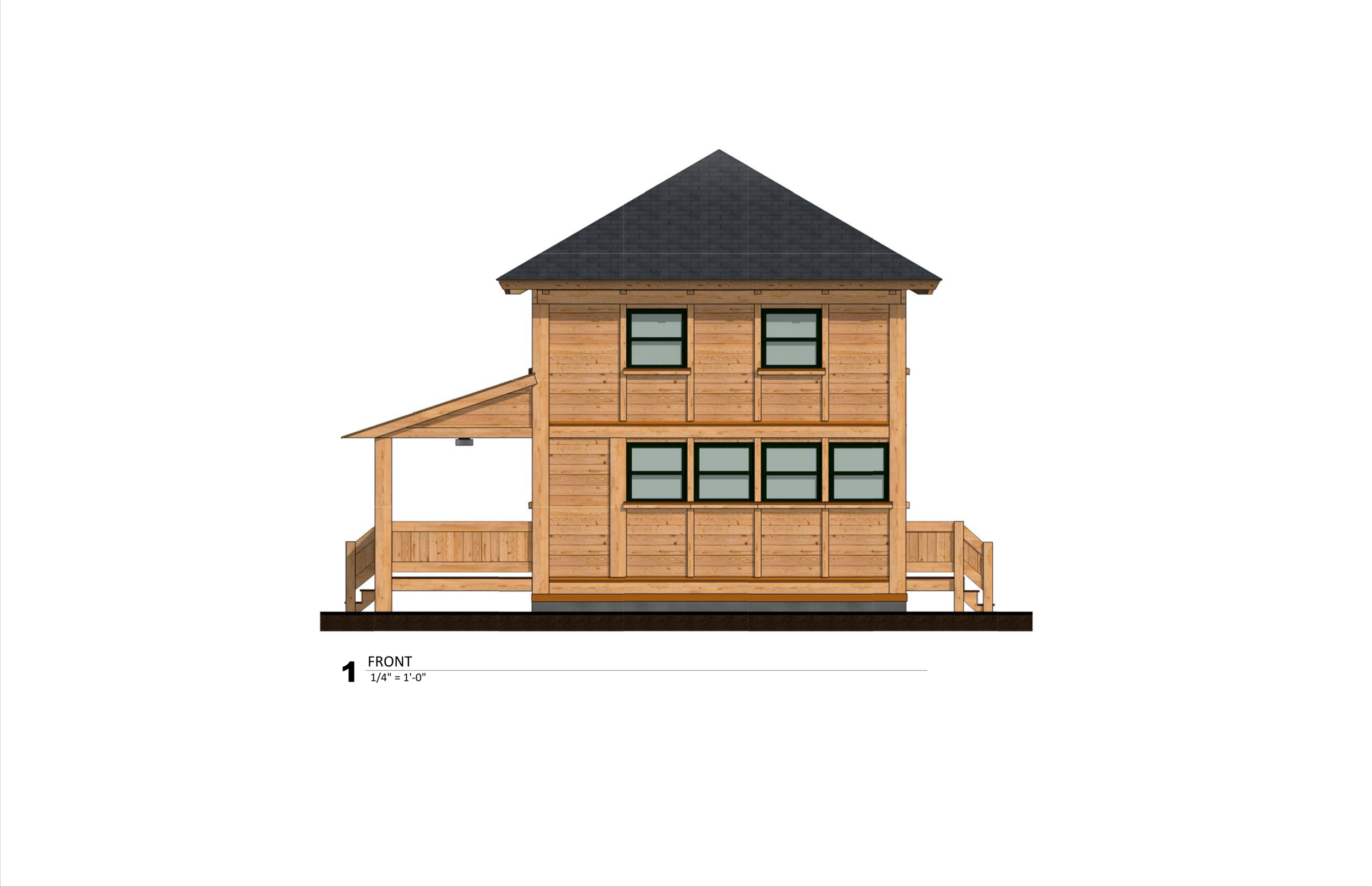 Cube Profile 1.png
