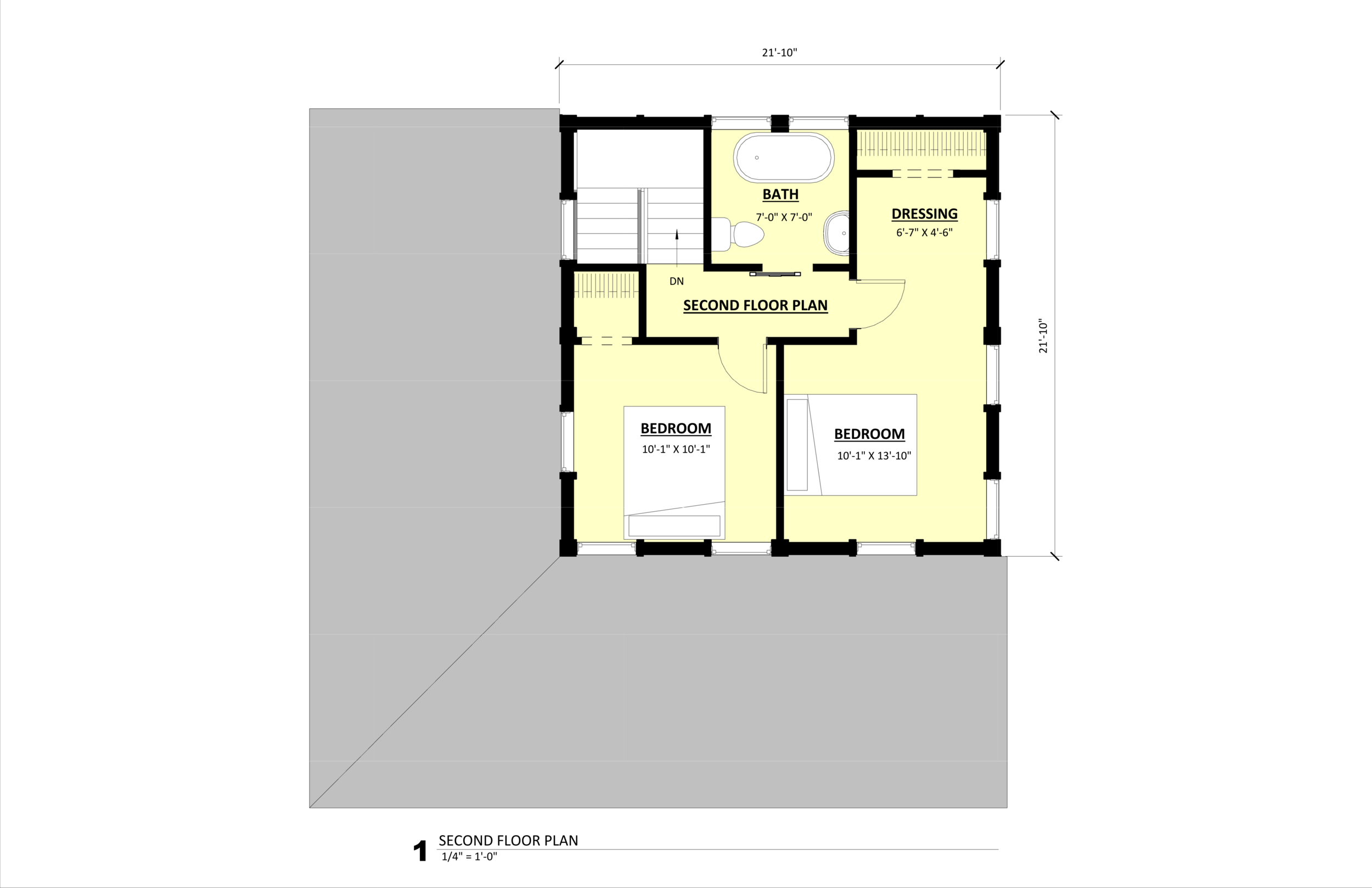 floor plan 2.png