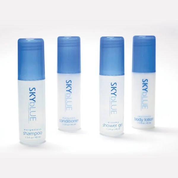 Pck-skyblue-tmb.jpg