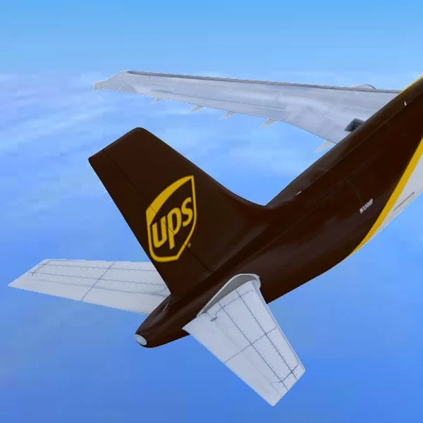 A300Render.jpg
