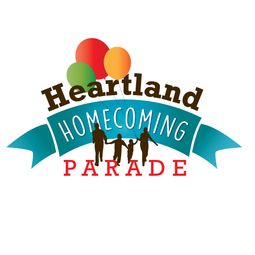 HeartlandHomecomingParade.png