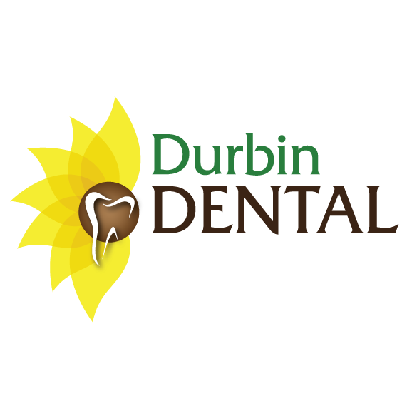 Durbin-dental-Logo.png