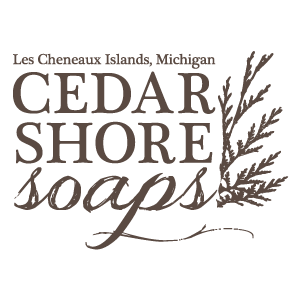 CedarShore.png