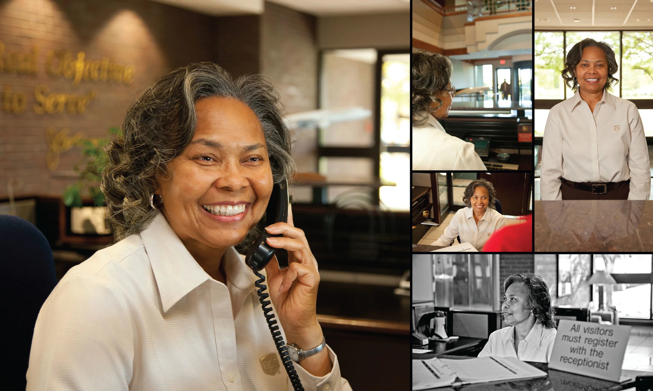15524 PeopleAtWork_DebbiePayne.jpg