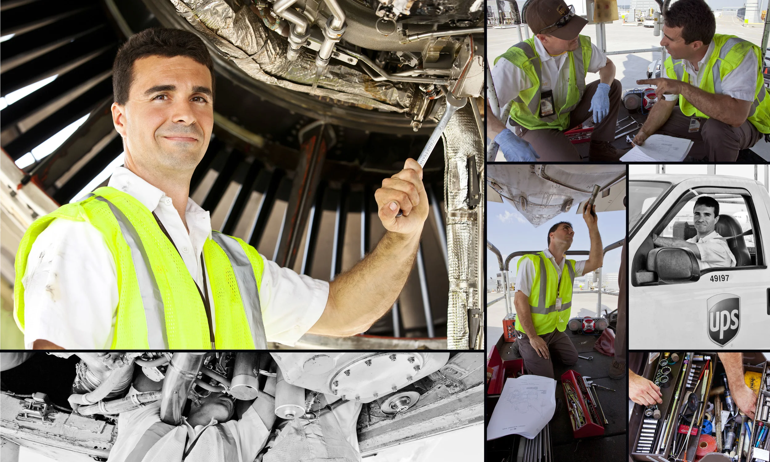 15524 PeopleAtWork_CarlosBonnilla.jpg