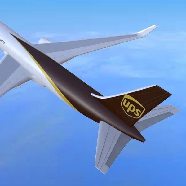 767Render.jpg