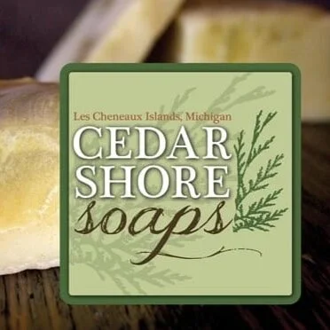 CedarSoaptmb.jpg