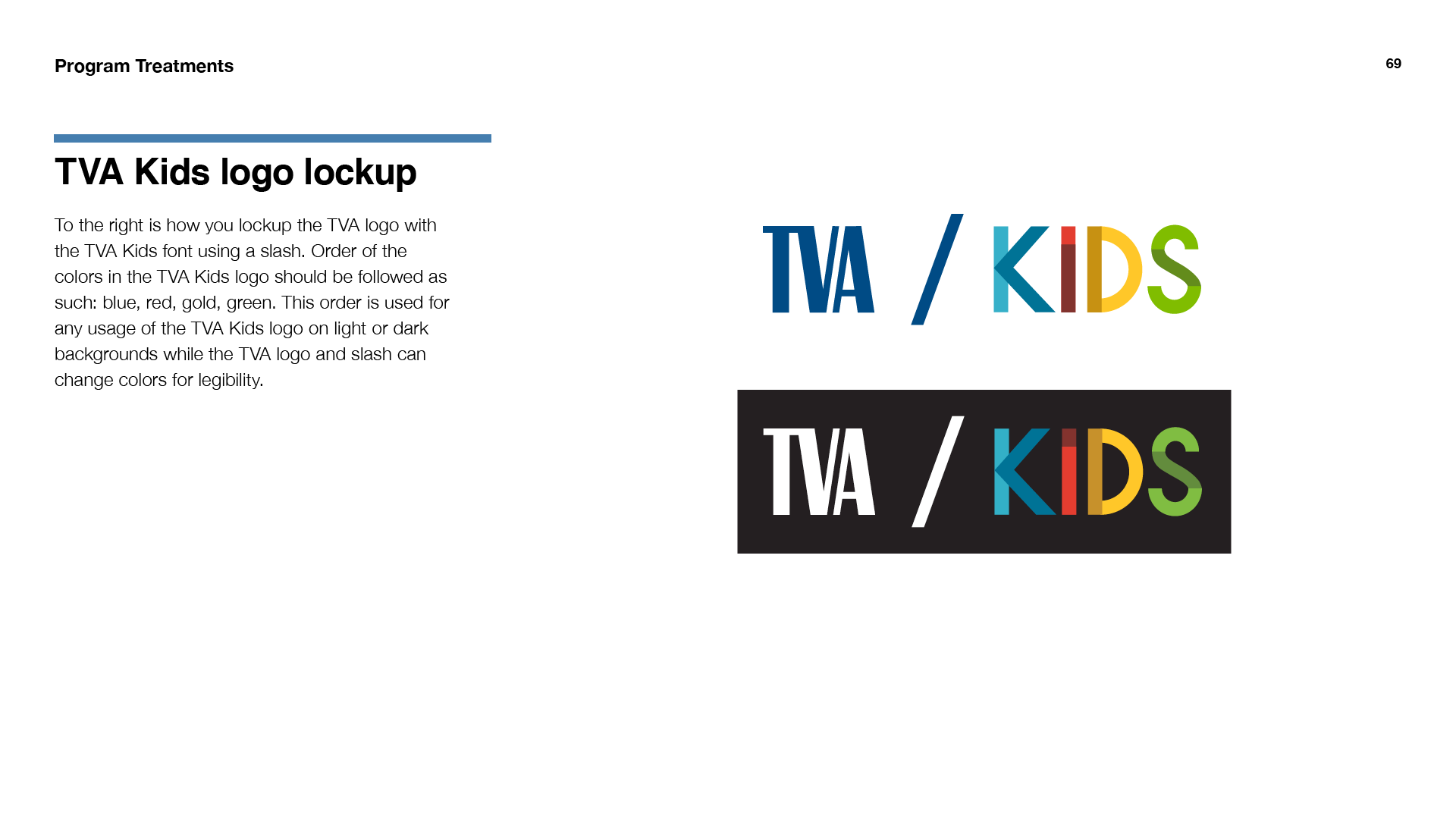 TVAKids69.png