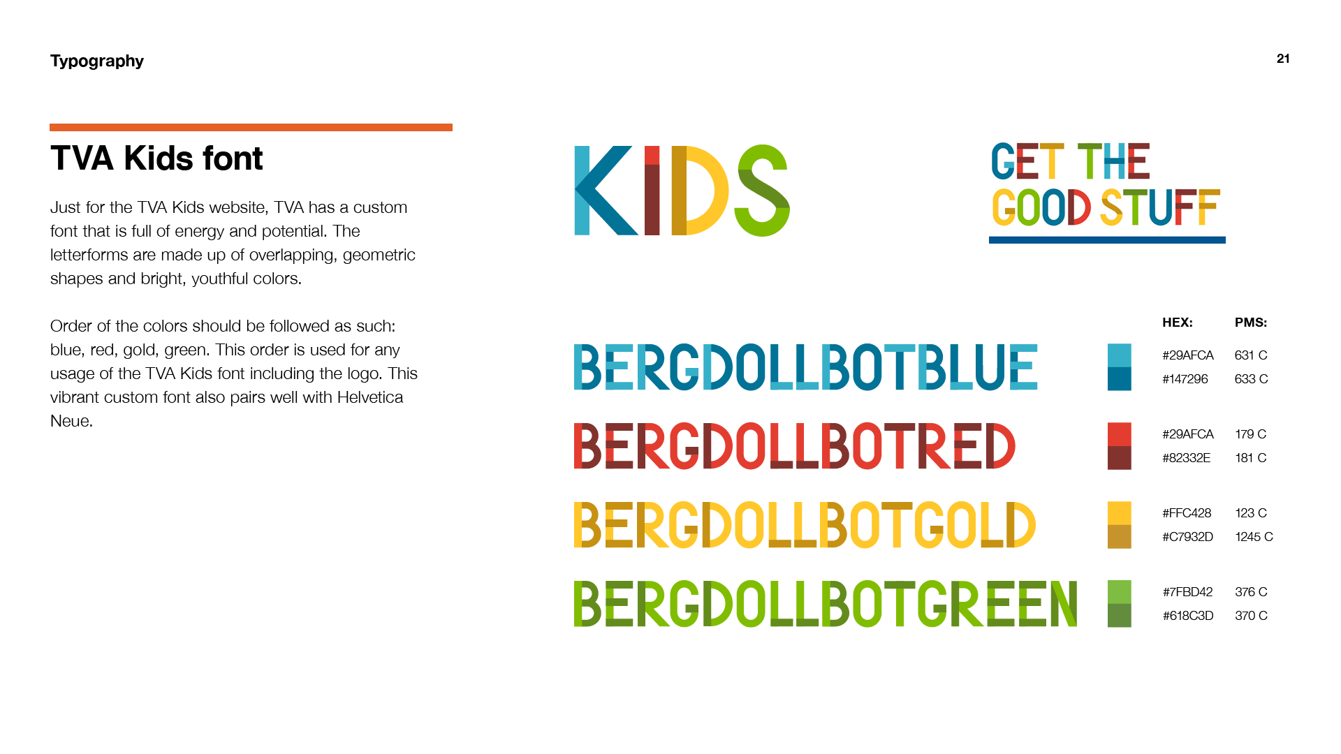 TVAKids21.png