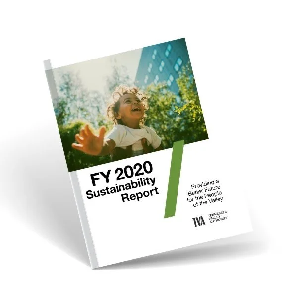 Sustainability Report