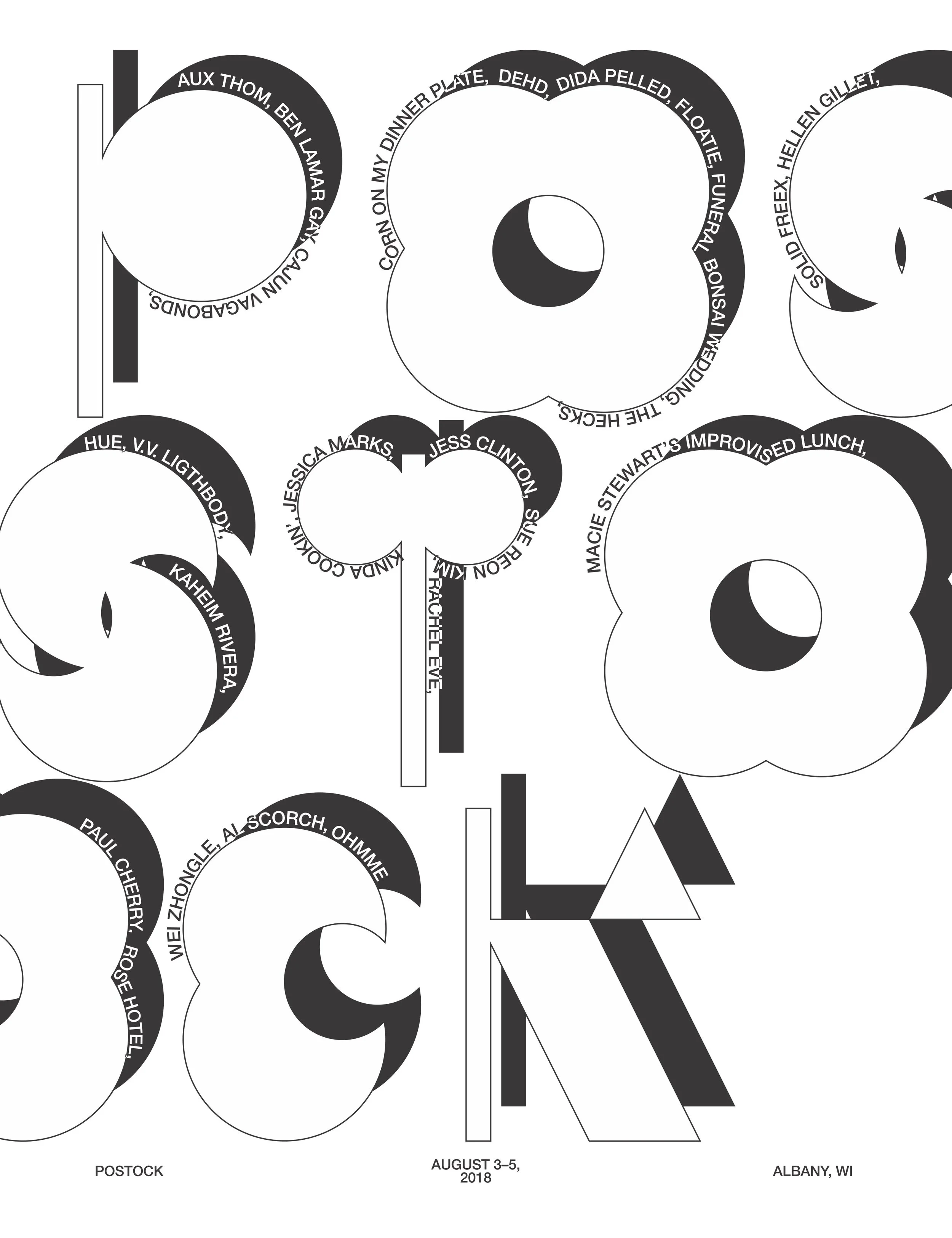 Postock_2018 poster.jpg