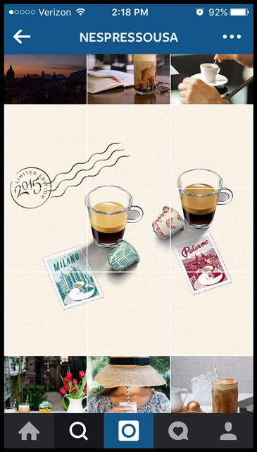 Nespresso_InstaGrid.jpg
