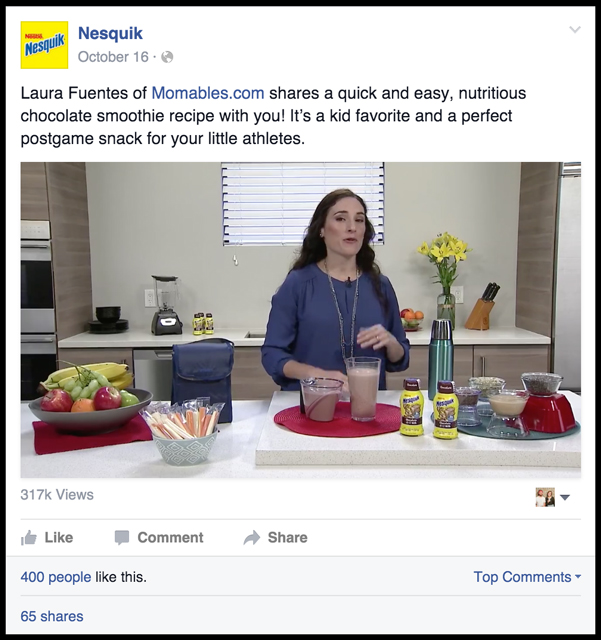 Screen-Shot-2015-11-16-at-12.56.54-PM.jpg