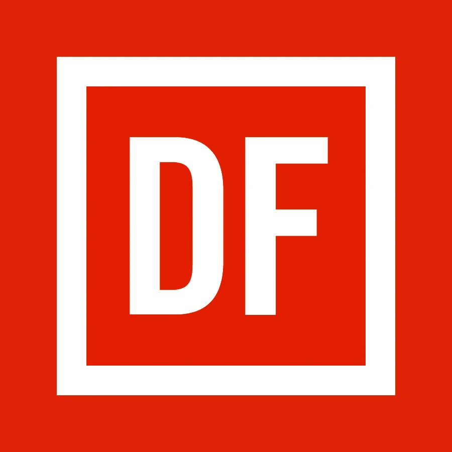 DeepFocus_THUMB.jpg