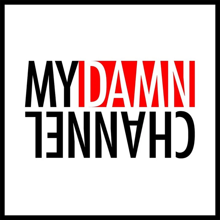 MDC_THUMB.jpg